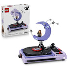LEGO Disney Olivia Rodrigo's Luna Tour 43029