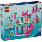 LEGO Disney Minnie's Pet Salon 43274