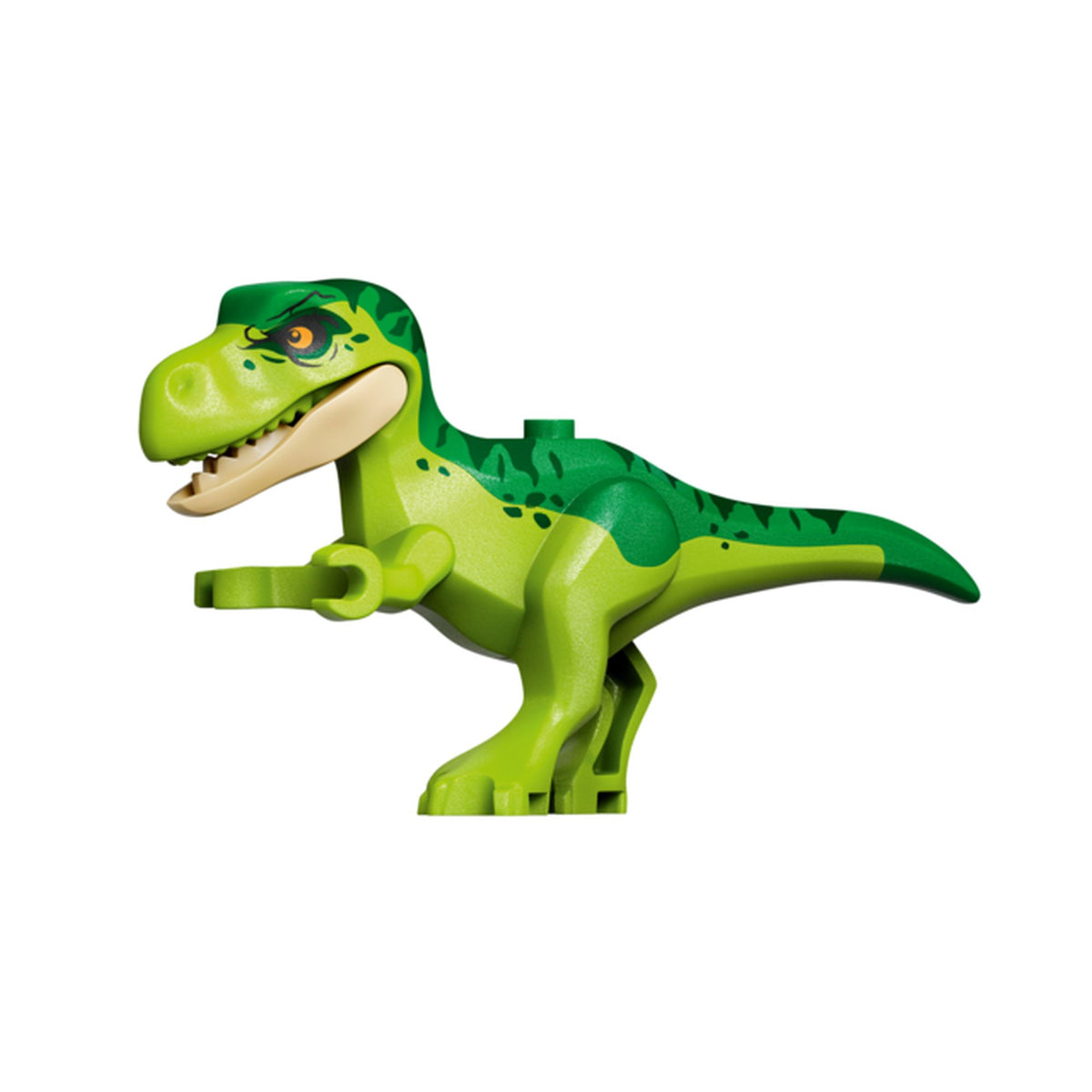 Transport Truck for Young T-Rex