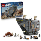 זחל חול מהחלל החיצון STAR WARS 75453