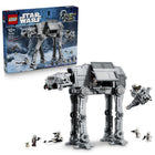 הרובוט STAR WARS 75454