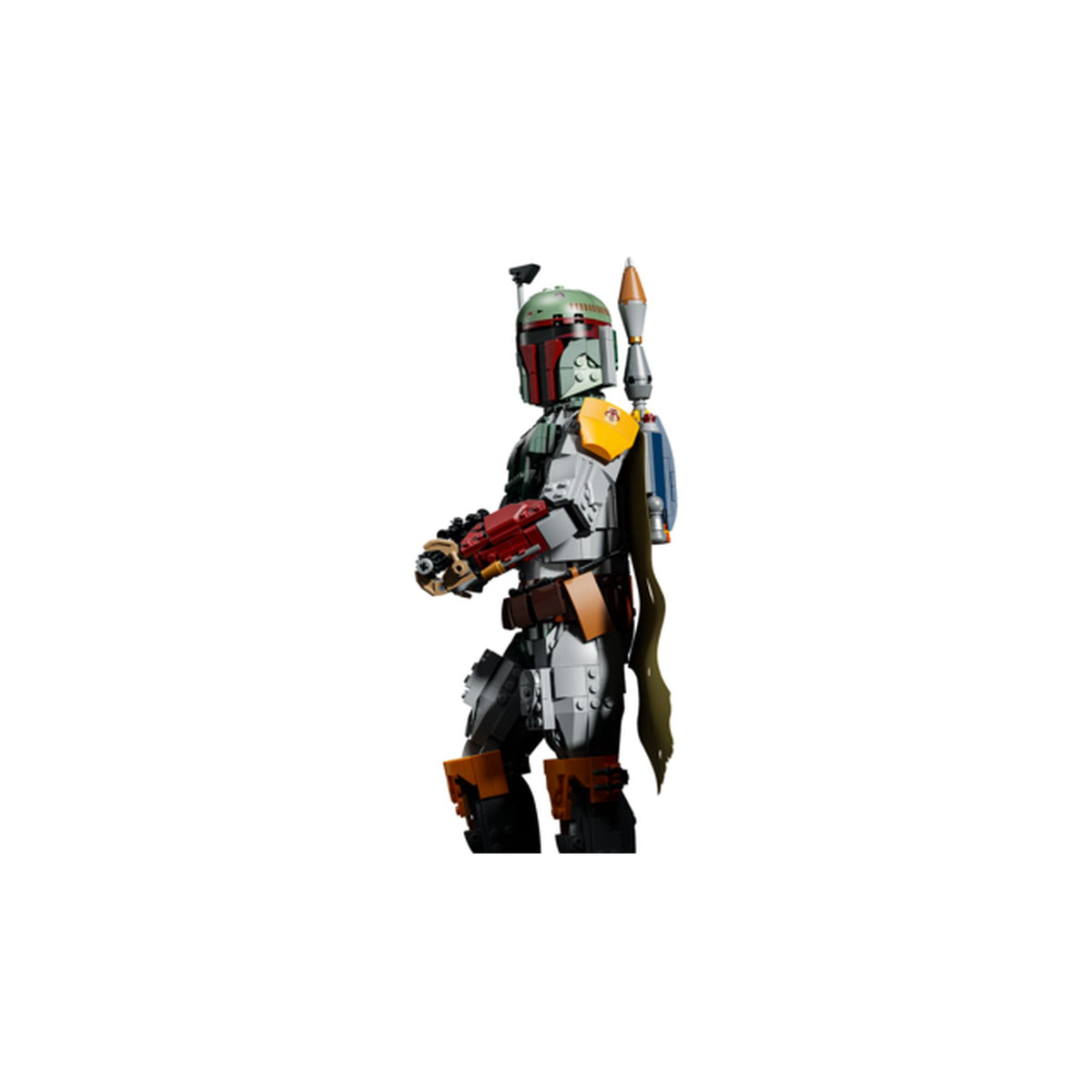 בובה פט 75455 STAR WARS