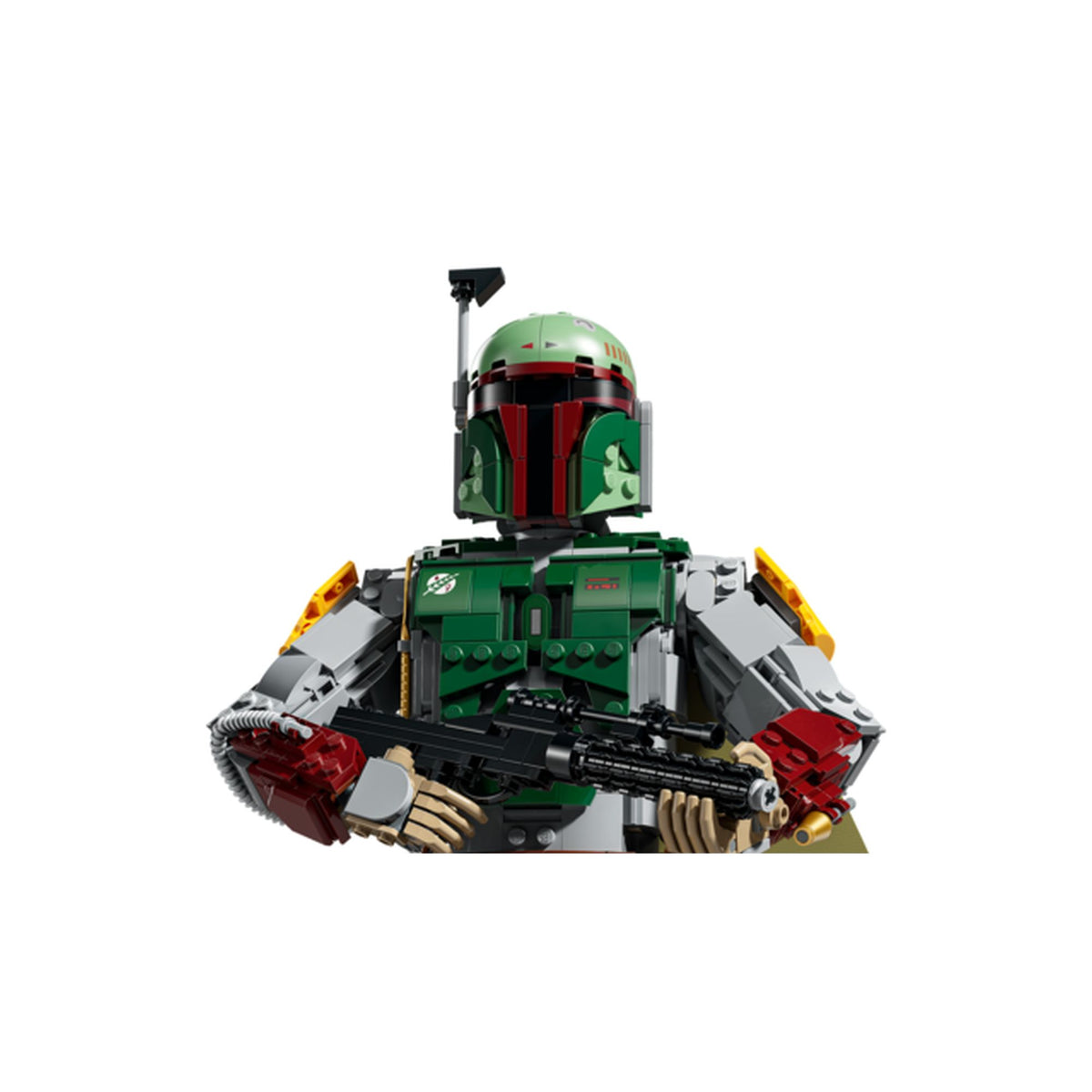 בובה פט 75455 STAR WARS