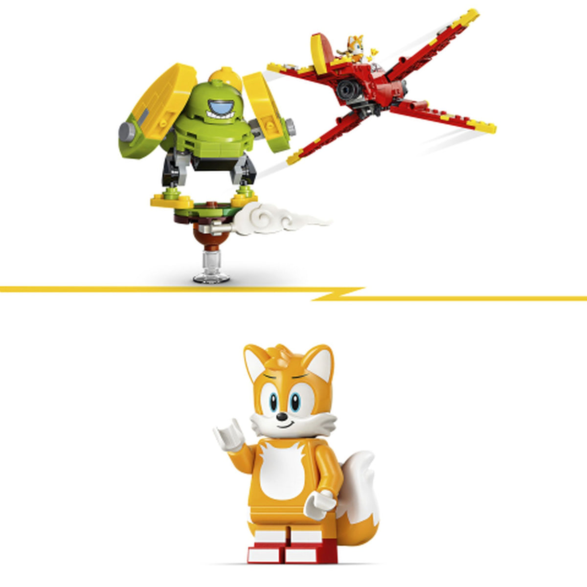 Tails' Tornado-1