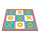 משחק איקס עיגול עץ