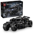 לגו טכניק BATMOBILEMT TUMBLER 42239