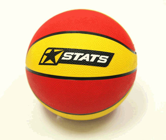 כדורסל מידה 3