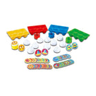 Board Game The Egg Game