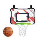 Basketball Hoop for Hanging with Ball