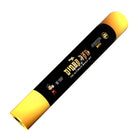 Magic wand