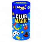 Magic Box - Magic Club