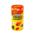 Magic Box - Pop Magic