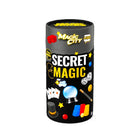 Magic Box - Secret Magic