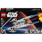 LEGO Star Wars Rebel Starfighter 75399