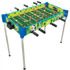 Game tables - 82cm wooden foosball table