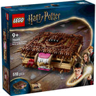 LEGO Harry Potter The Monster Book of Monsters 76449