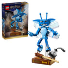 LEGO Harry Potter Cornish Pixies 76461