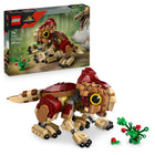 LEGO Jurassic World Baby Dinosaur Dolores: Aquilops 76970