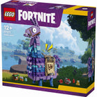 LEGO Fortnite Llama 77071