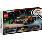 LEGO Speed McLaren Race Car 77251