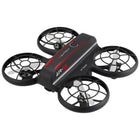 Mini Stunt Drone Butterfly Lights with Remote Control