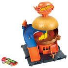 Hot Wheels City multi-pack