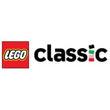 LEGO CLASSIC