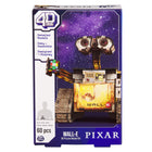 Disney Wall-E 3D Puzzle
