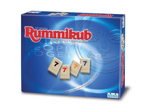 רמיקוב פורטונה