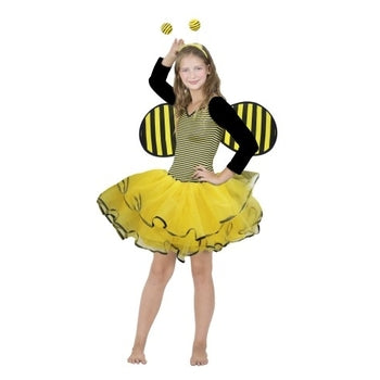 תחפושת דבורה מידה 4 - שושי זוהר