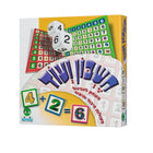 חשבון ועוד-חדש