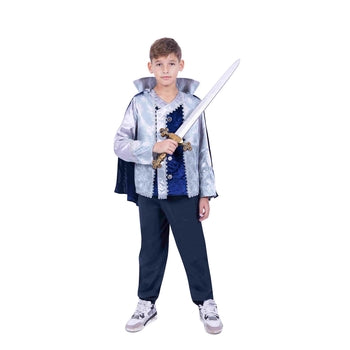 תחפושת פסטיגל עדן חסון מידה 10 - שושי ז