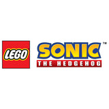 LEGO SONIC