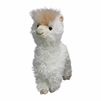 לאמה פרווה 40 סמ