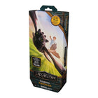 Dragons: The Soaring Dragon
