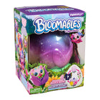 Hatchimals CollEGGtibles - Puppycorn