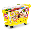 Slime Mart - Shopping Cart