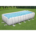 Ultra Frame Pool 640/274/132