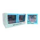 Lilo & Stitch Wooden Savings Box