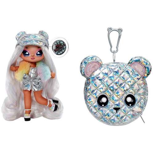 בובת נה נה נה גלאם