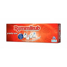 Rummikub Super Classic