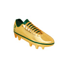 Superscore - Golden Boot D. Shulchani
