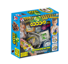 סליים פיכככס - פאי חרקים מסליים