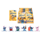 Jaada Variety 24 Pc. Stitch Surprise Bags