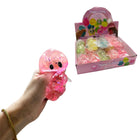Top Trend Little Dragon Glitter