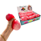 Top Trend Red Heart Duo