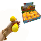 Top Trend Dual Small Cheese