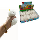 Top Trend Small Unicorn Top