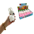 Top Trend Little Rabbit Doo