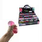 Top Trend Glitter Jellyfish with Box